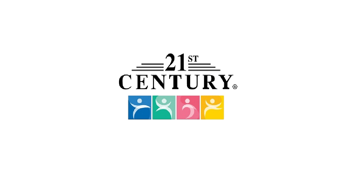 CGN_Logo_New_Landscape-GradientGold-Black (2)
