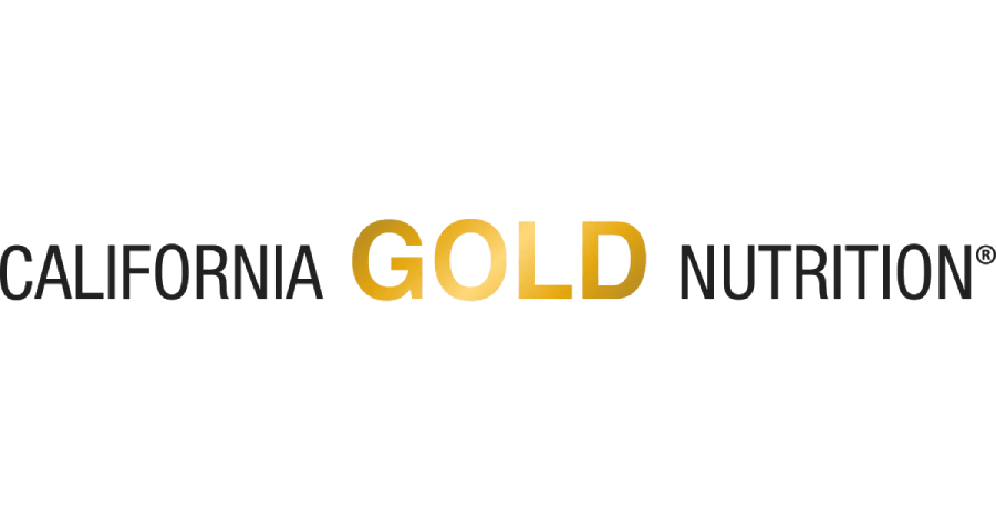 CGN_Logo_New_Landscape-GradientGold-Black